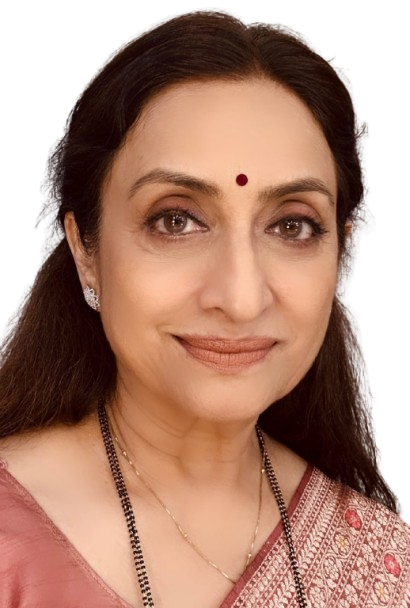 Navni Parihar